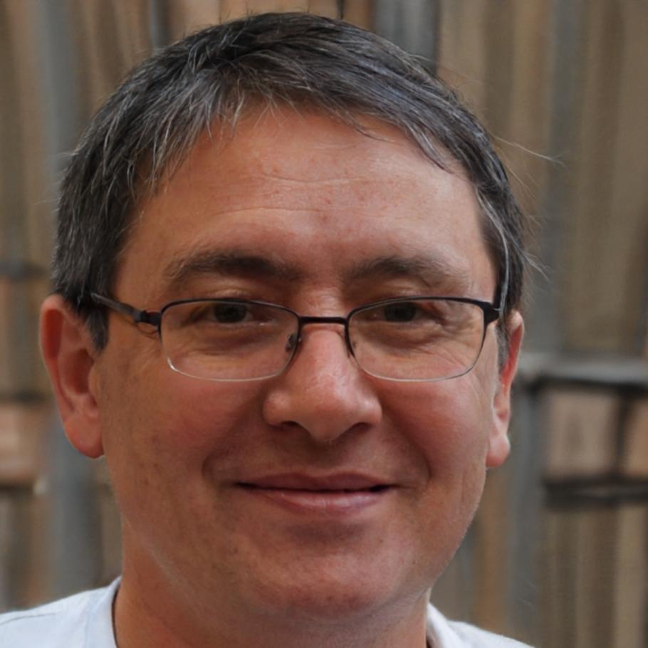 Coordinador de proyectos colaborativos